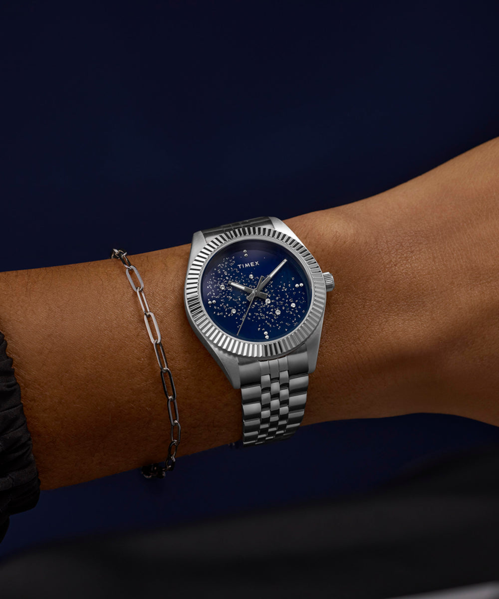 TIMEX TW2Y20100UK imagen 2