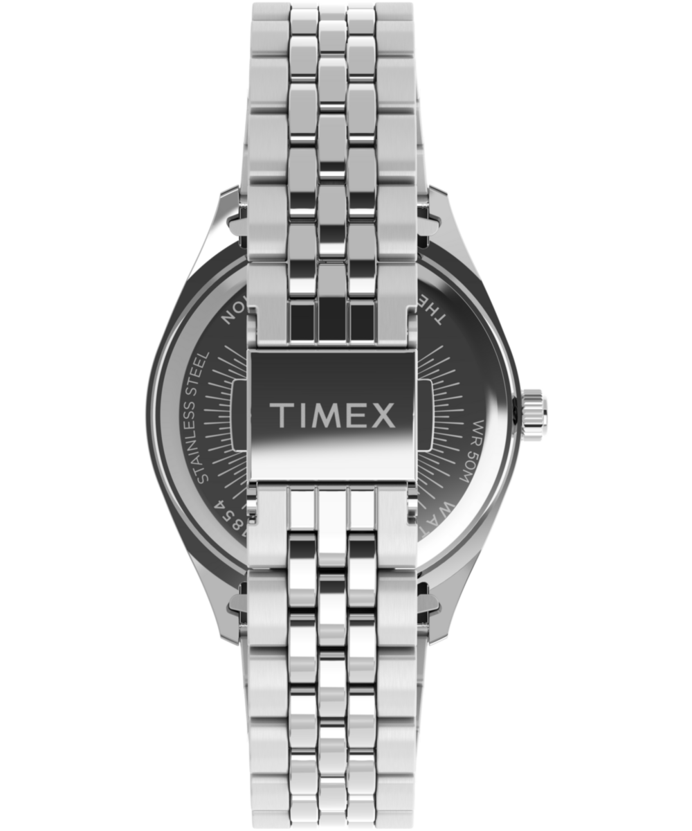 TIMEX TW2Y20100UK imagen 4