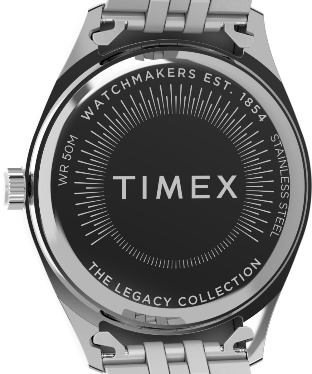 TIMEX TW2Y20100UK imagen 5