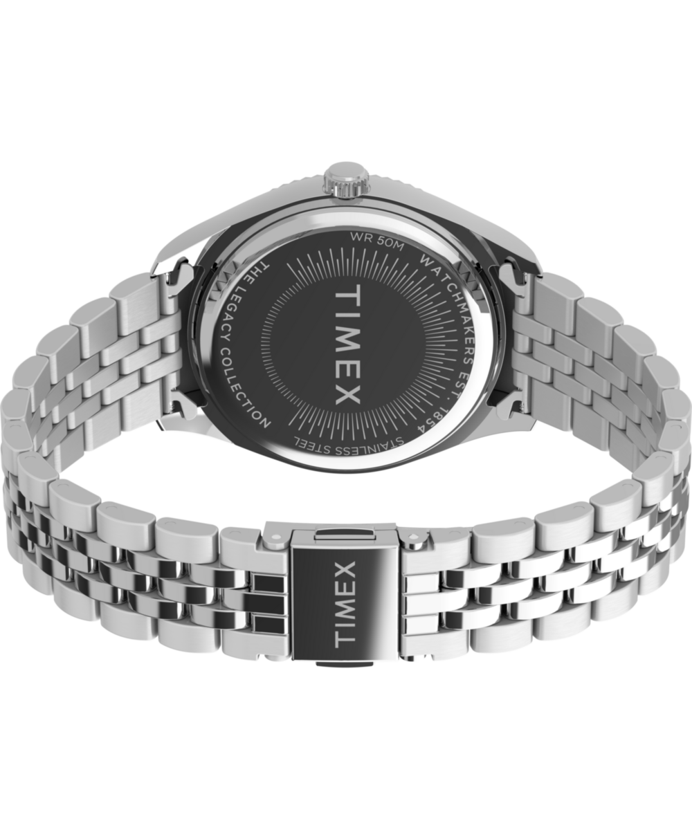 TIMEX TW2Y20100UK imagen 6