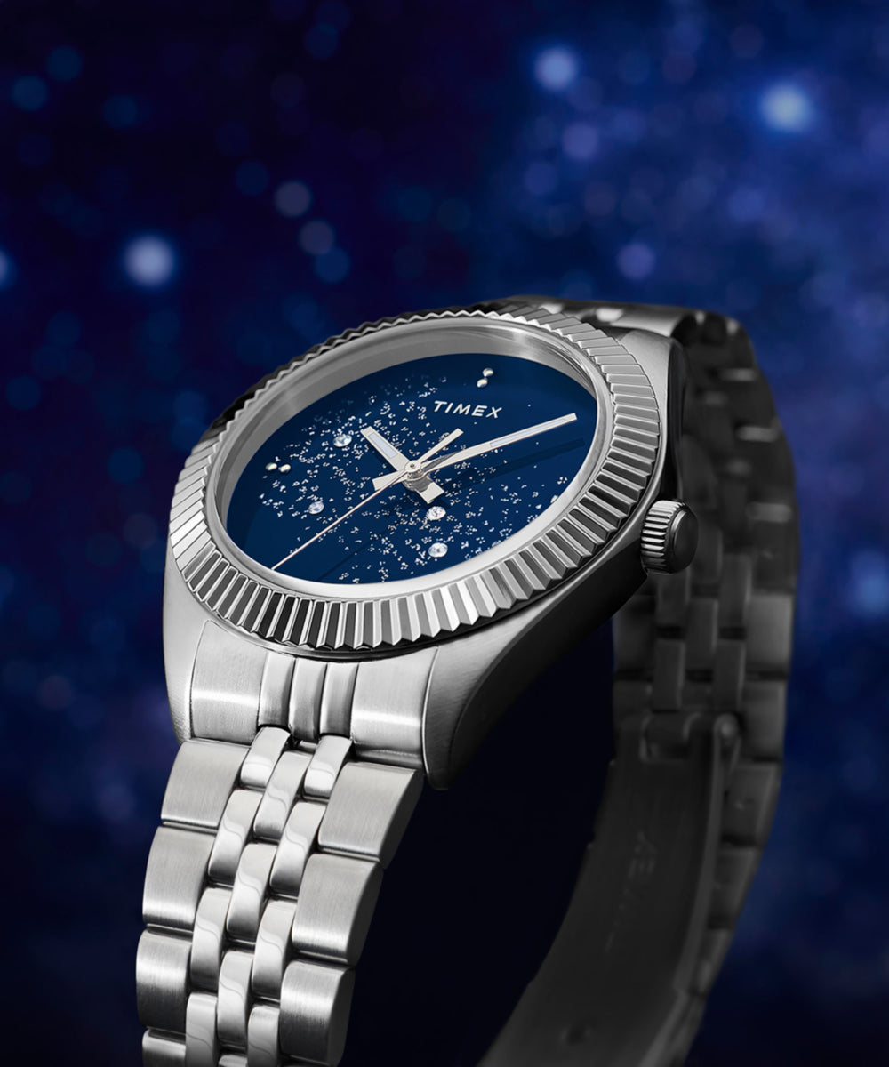 TIMEX TW2Y20100UK imagen 7