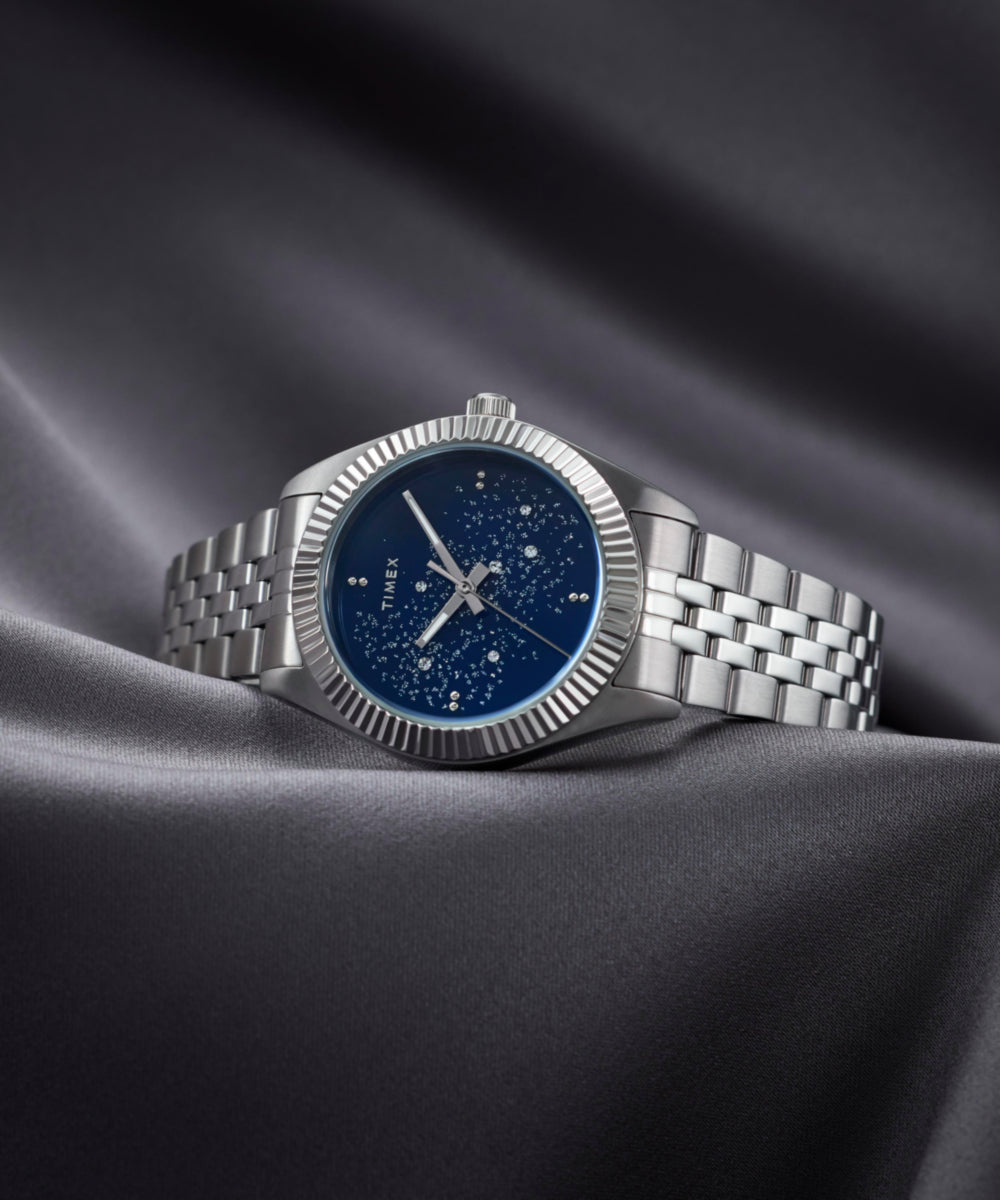 TIMEX TW2Y20100UK imagen 8