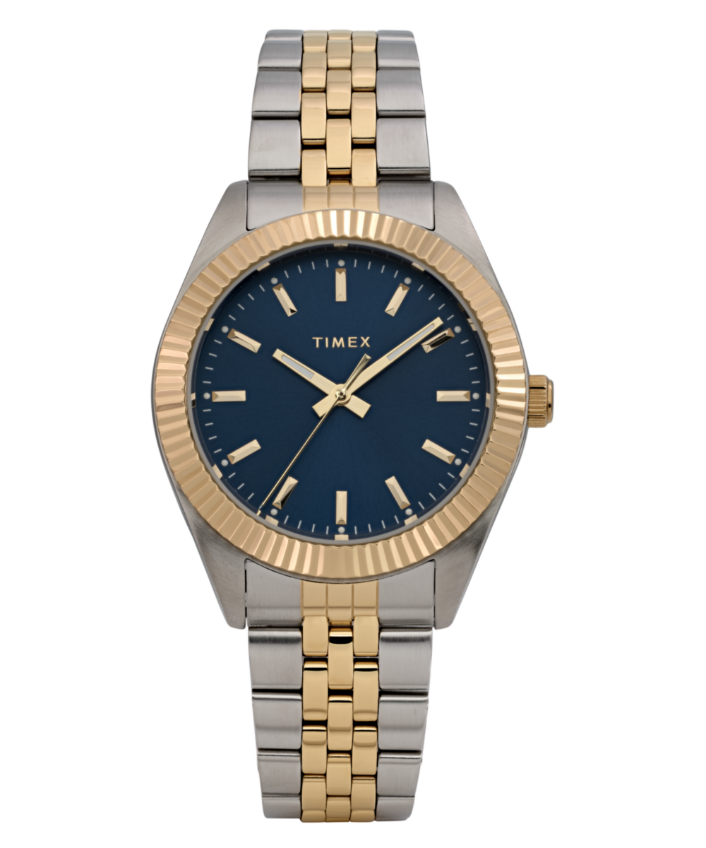 TIMEX TW2Y20200UK