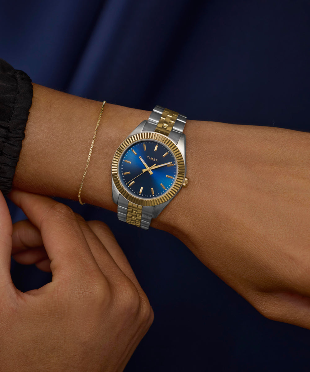 TIMEX TW2Y20200UK imagen 2