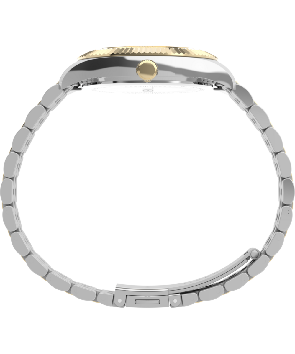 TIMEX TW2Y20200UK imagen 3