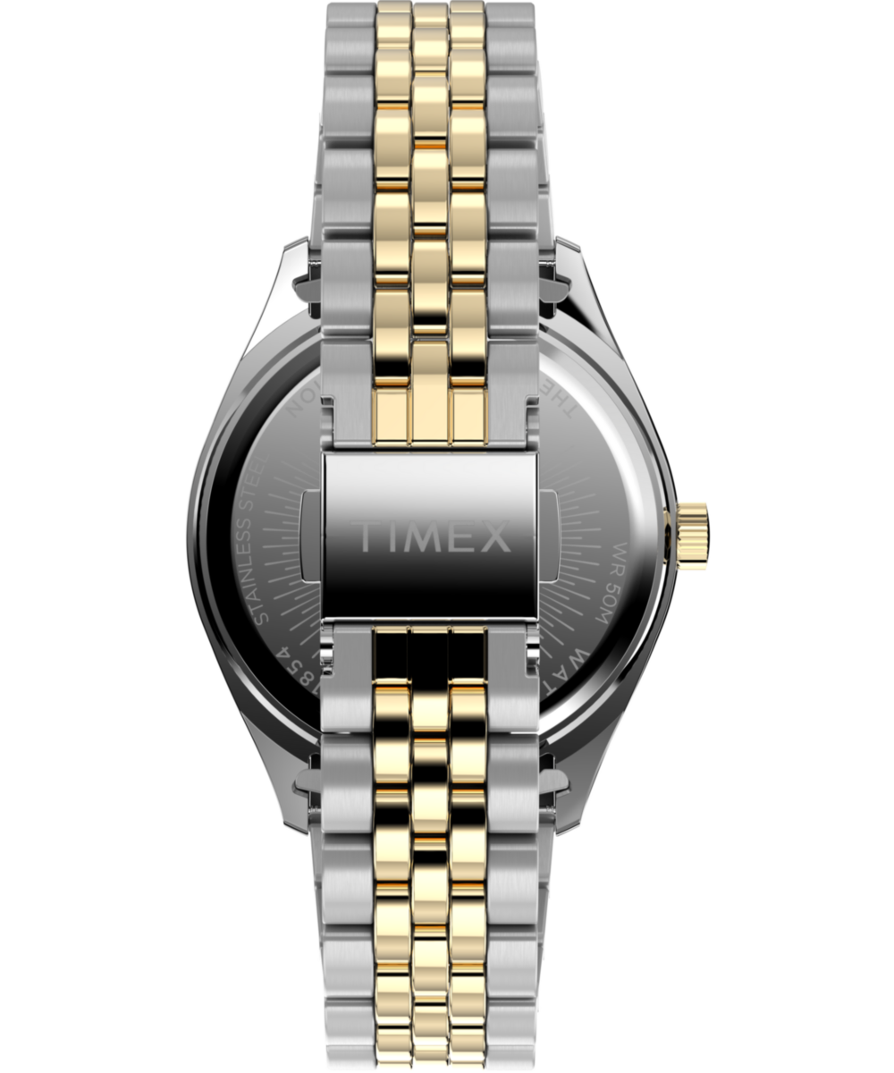 TIMEX TW2Y20200UK imagen 4