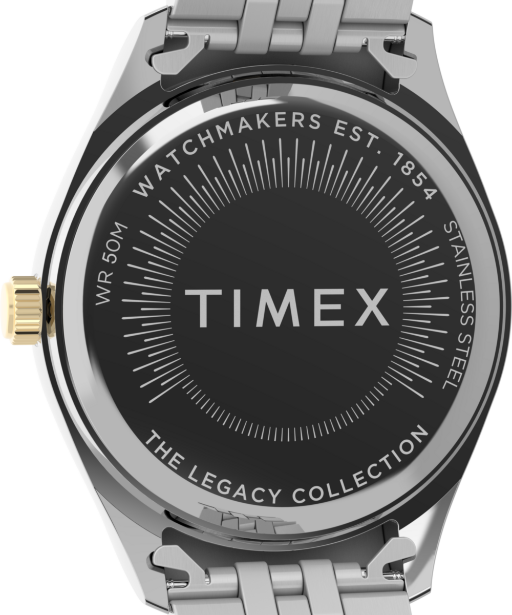 TIMEX TW2Y20200UK imagen 5