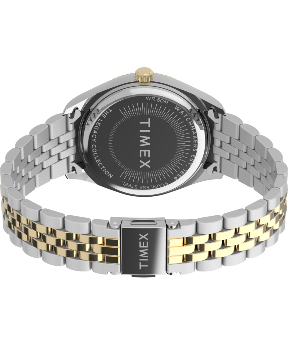 TIMEX TW2Y20200UK imagen 6