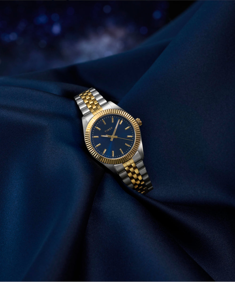 TIMEX TW2Y20200UK imagen 7
