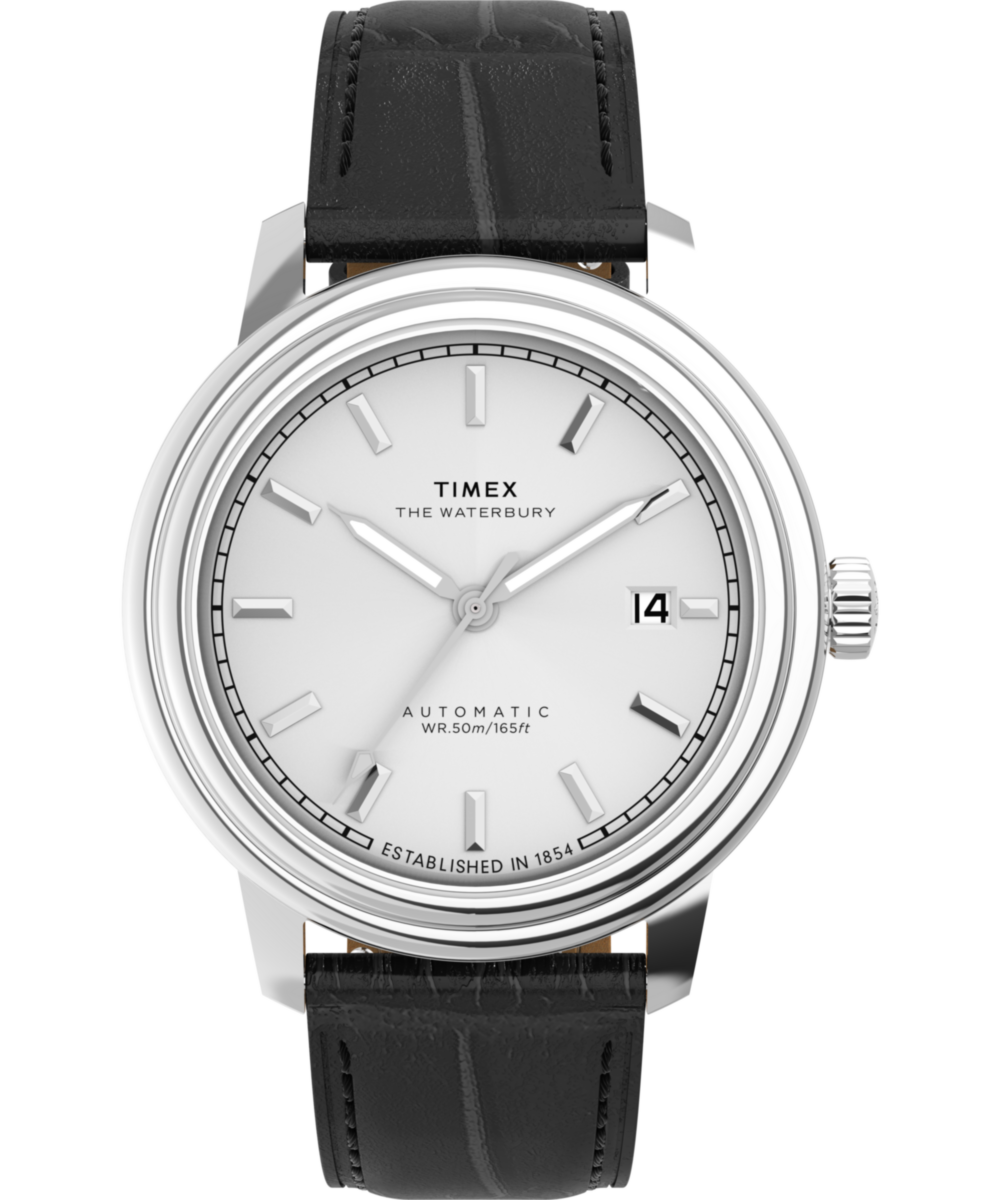 TIMEX TW2Y22900UK