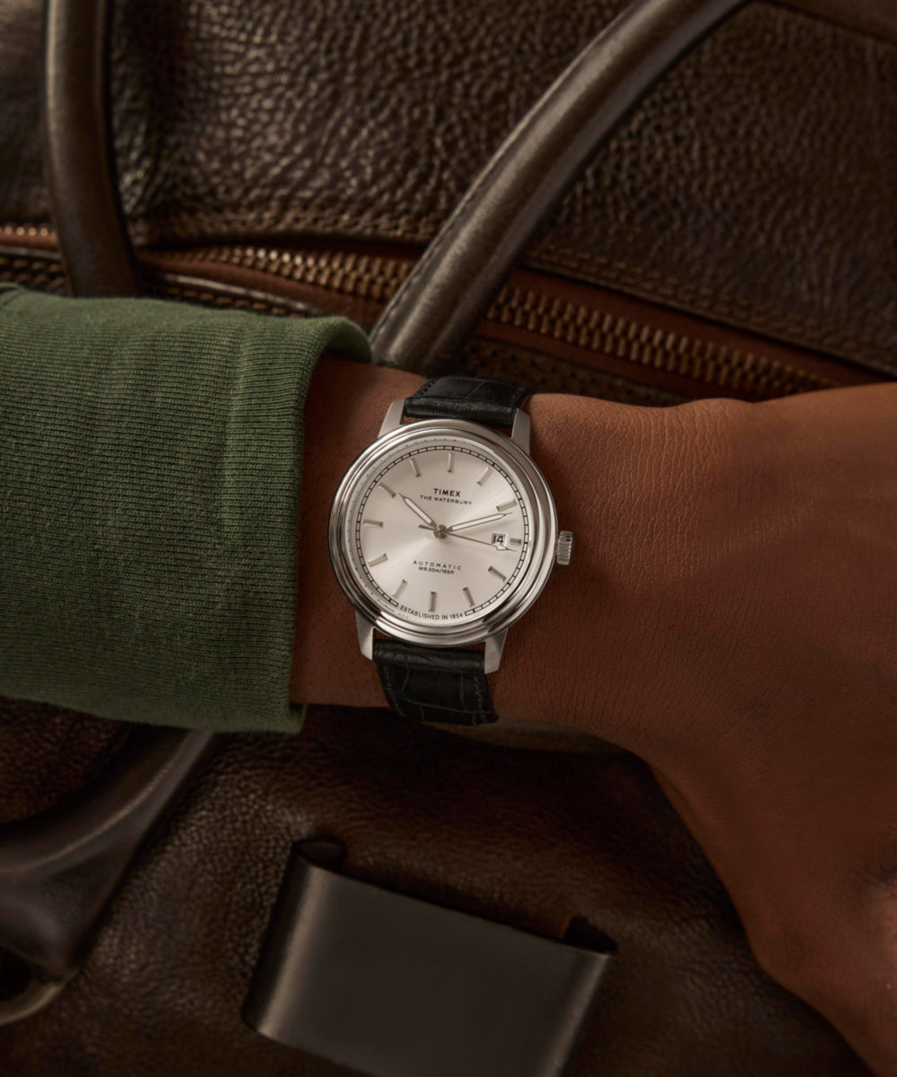 TIMEX TW2Y22900UK imagen 2