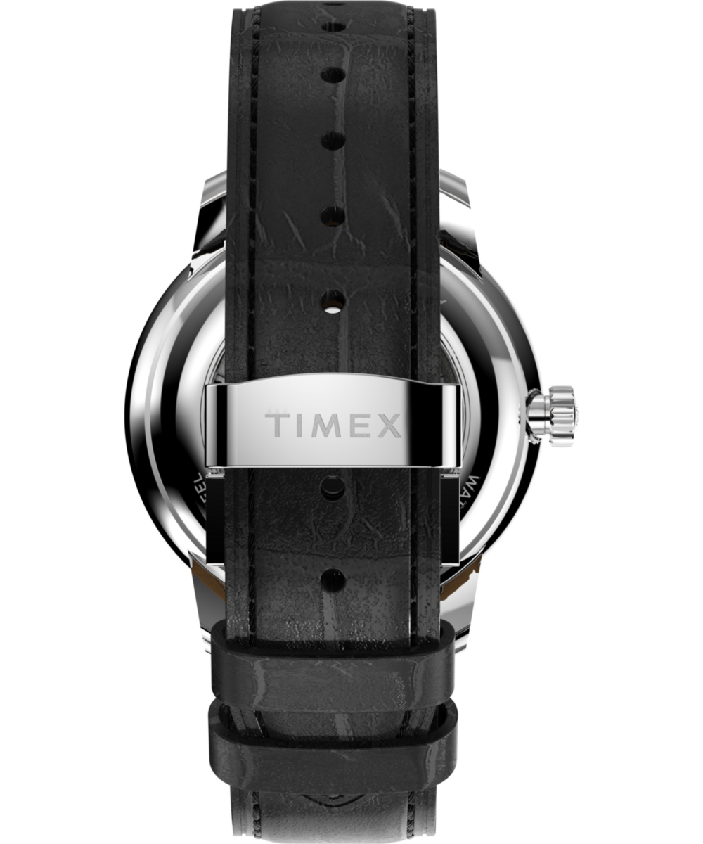 TIMEX TW2Y22900UK imagen 4