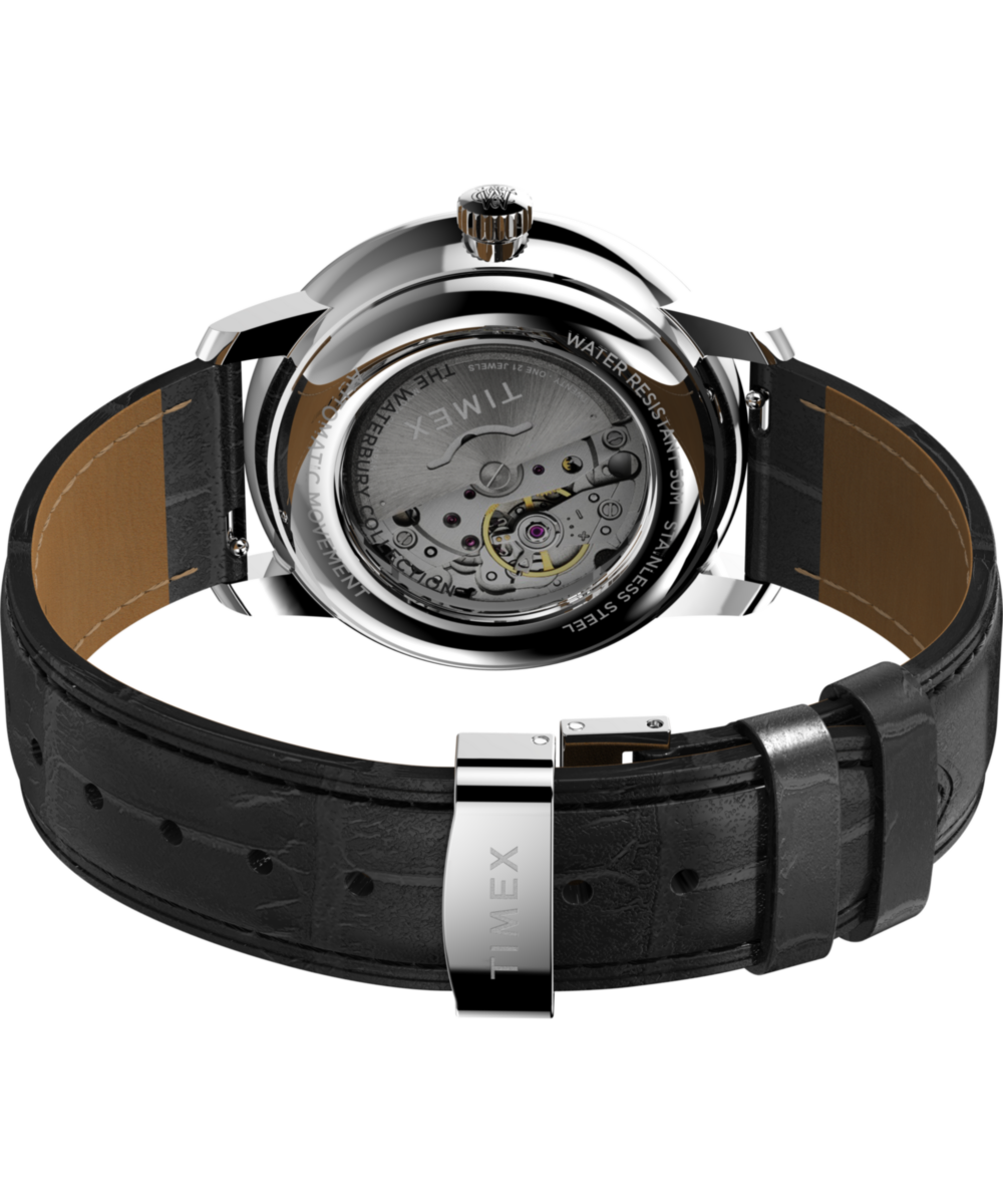 TIMEX TW2Y22900UK imagen 6