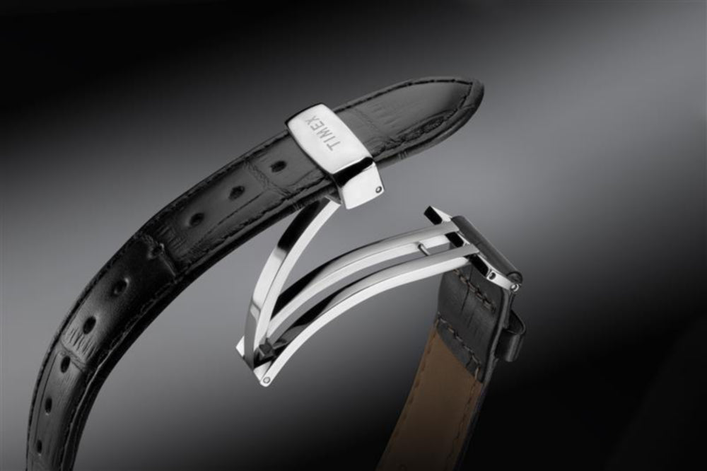 TIMEX TW2Y22900UK imagen 7