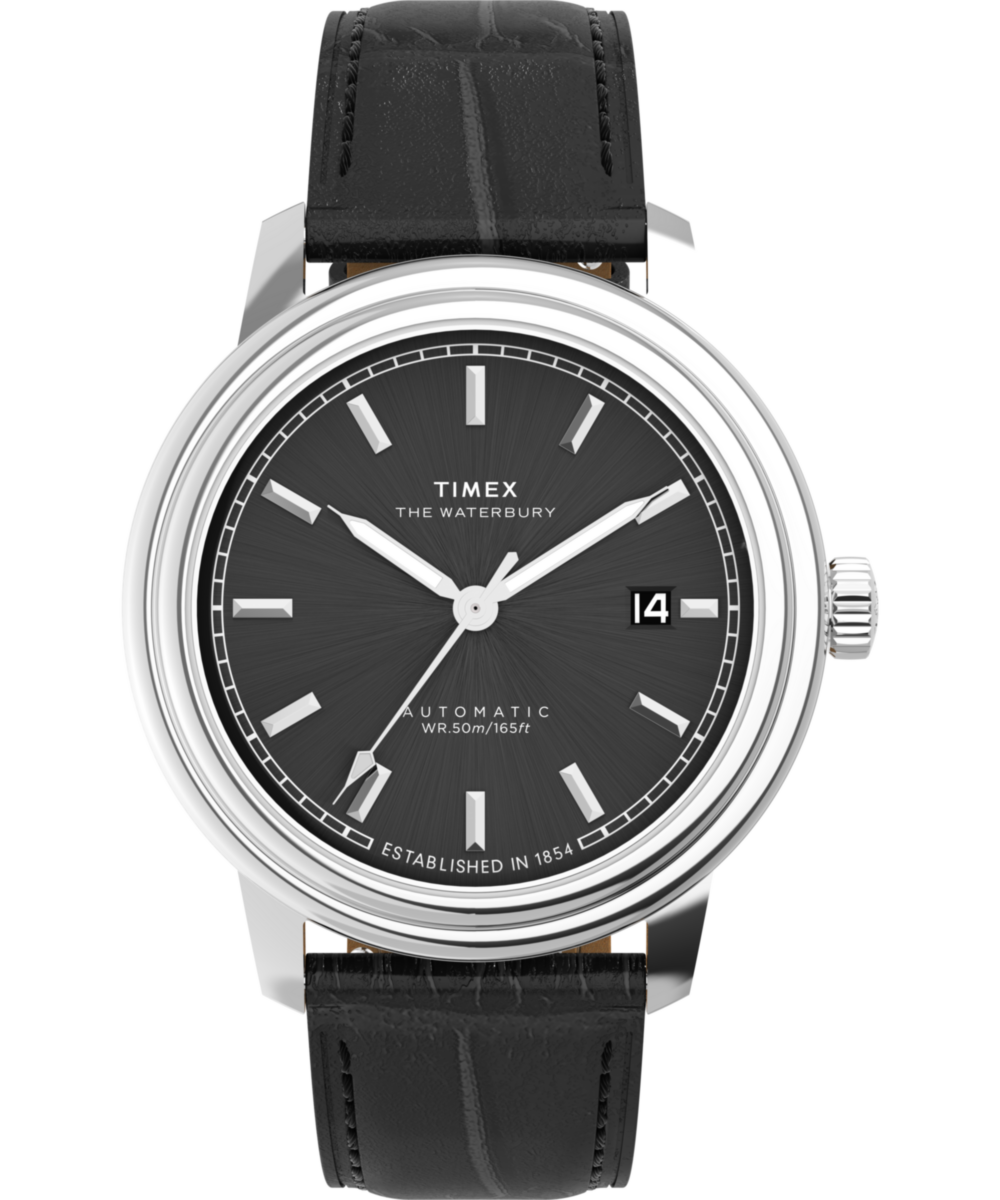 TIMEX TW2Y23000UK
