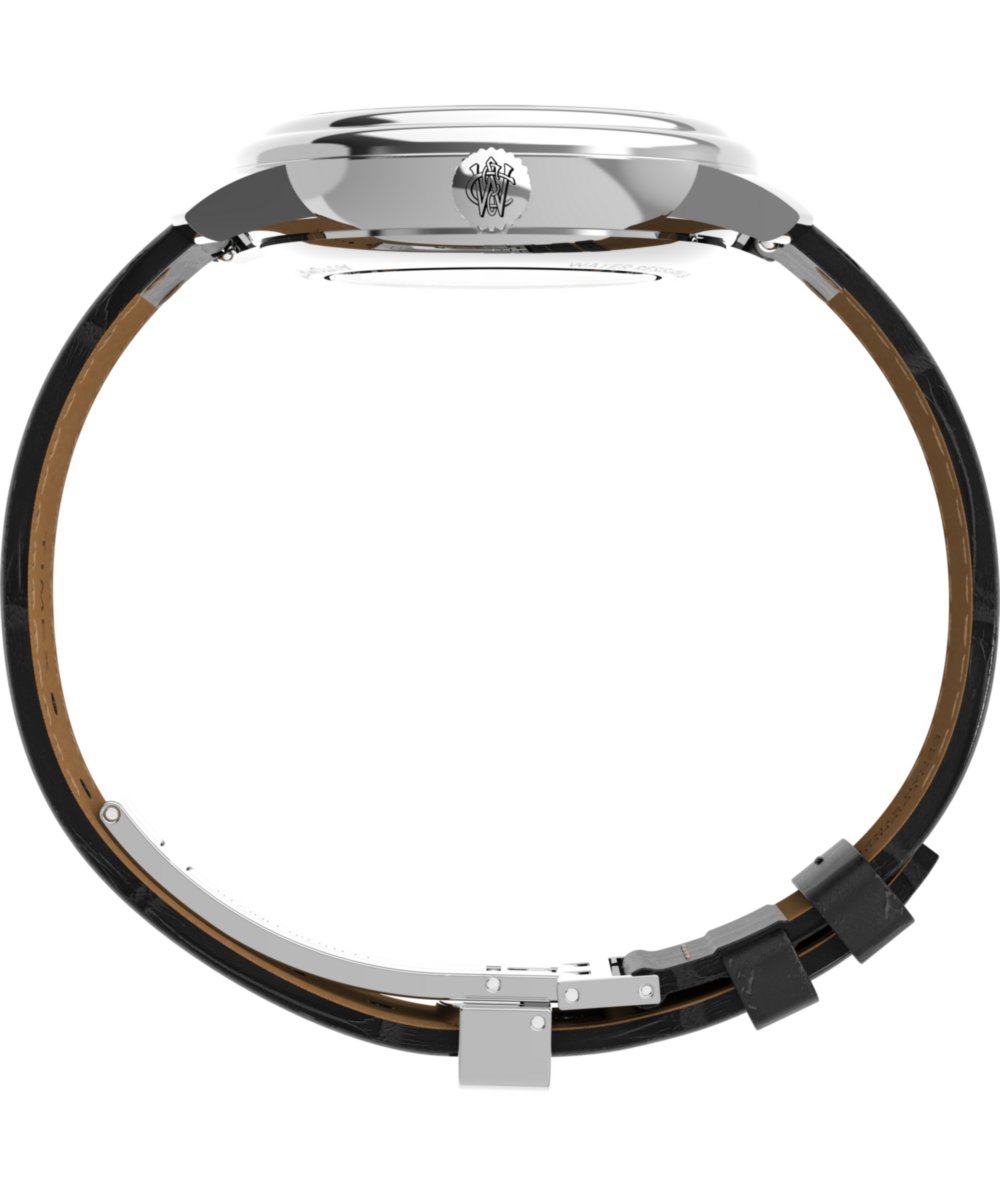 TIMEX TW2Y23000UK imagen 3