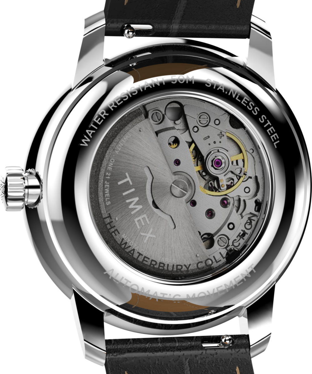 TIMEX TW2Y23000UK imagen 5
