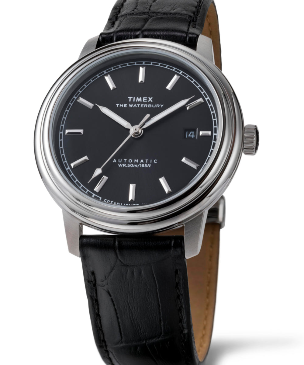 TIMEX TW2Y23000UK imagen 7