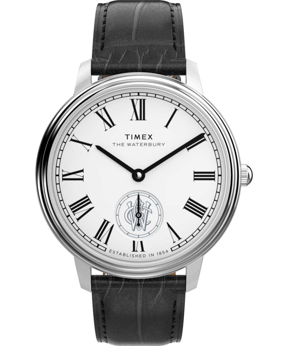 TIMEX TW2Y23100UK