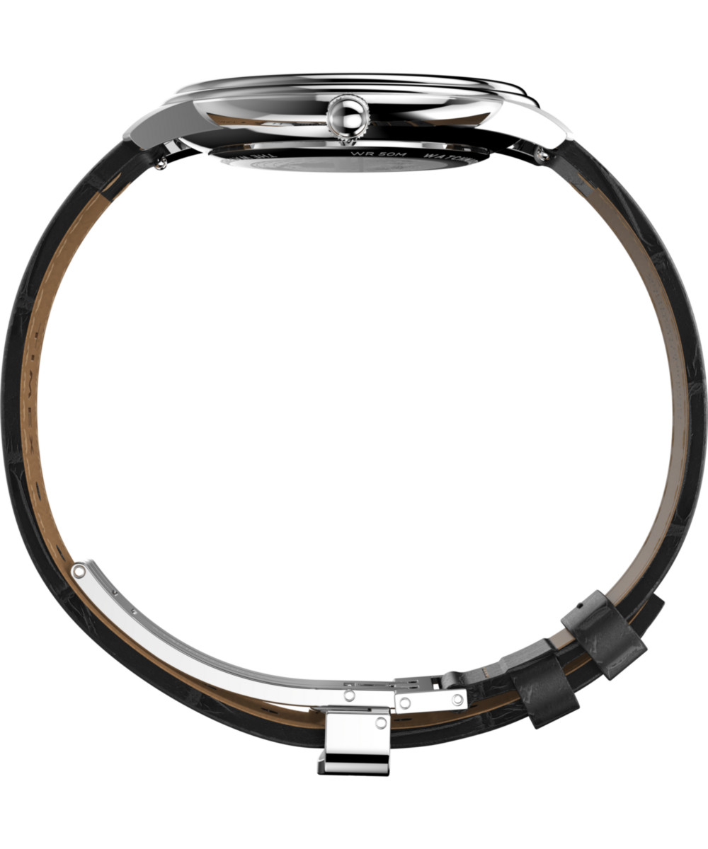 TIMEX TW2Y23100UK imagen 3