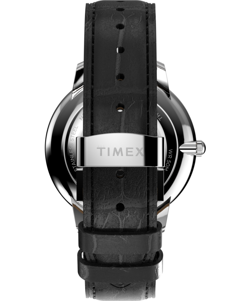 TIMEX TW2Y23100UK imagen 4
