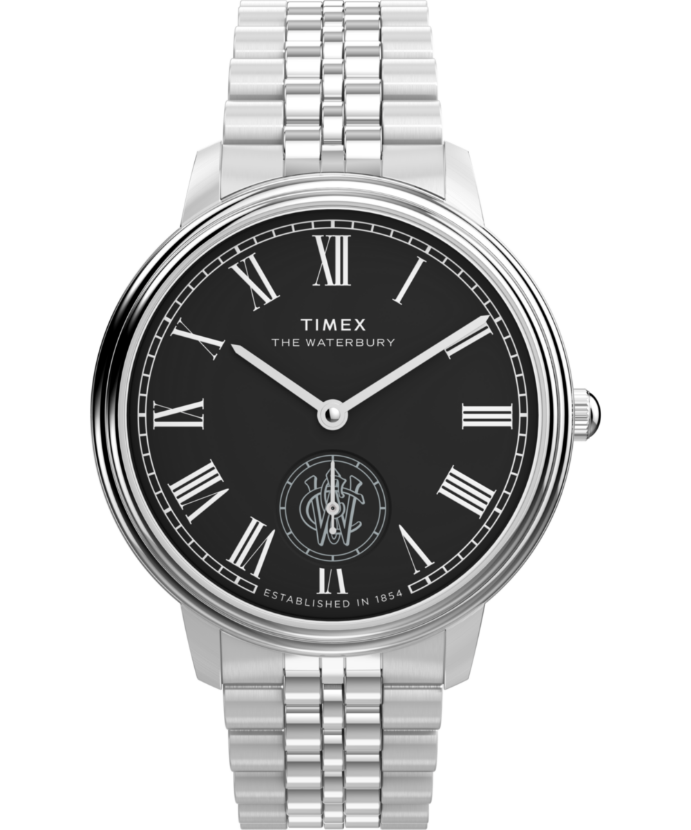 TIMEX TW2Y23300UK