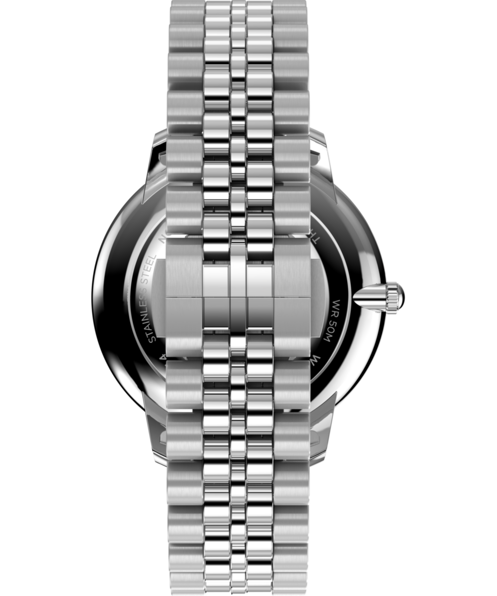 TIMEX TW2Y23300UK imagen 4