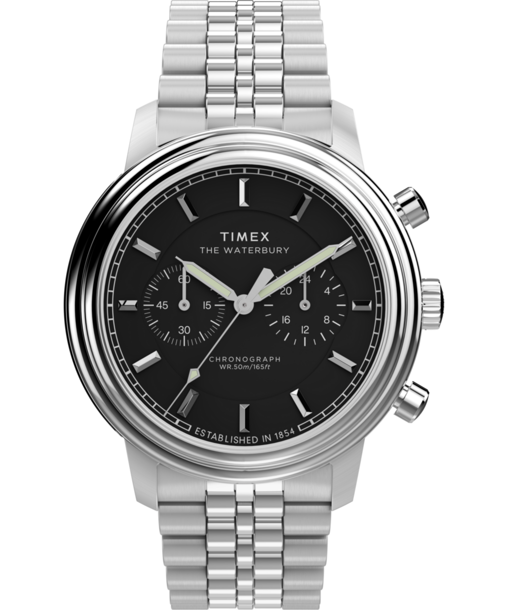 TIMEX TW2Y23400UK