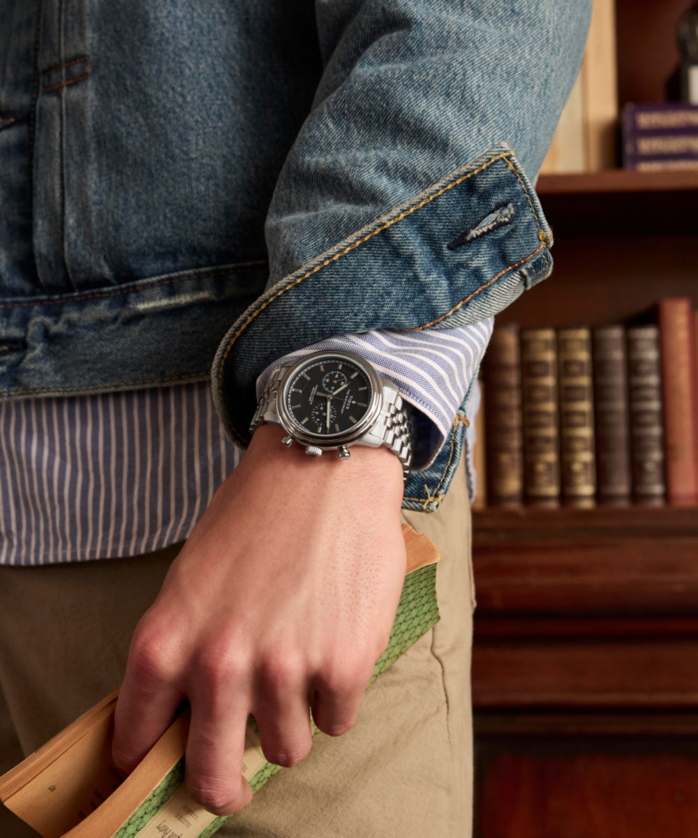 TIMEX TW2Y23400UK imagen 2