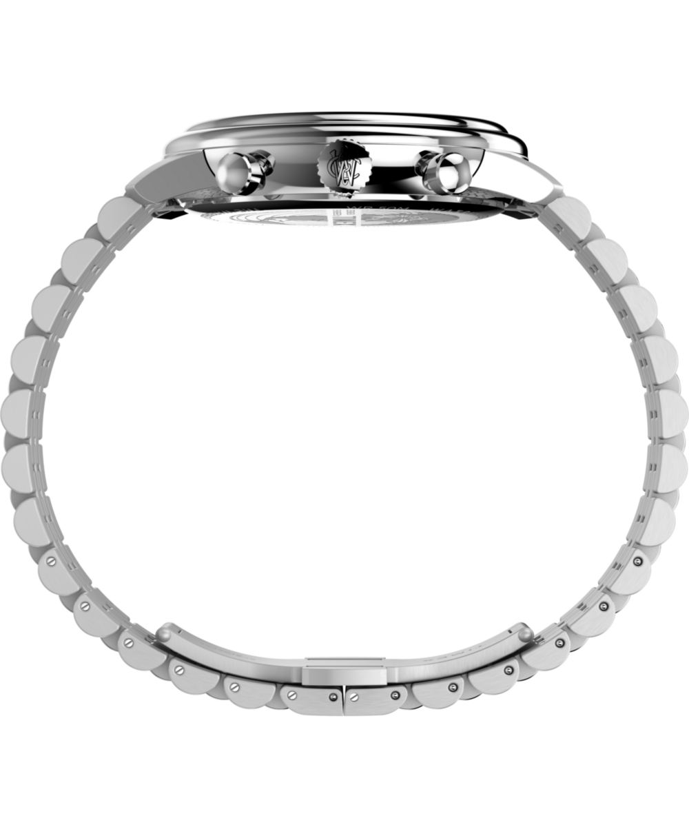 TIMEX TW2Y23400UK imagen 3