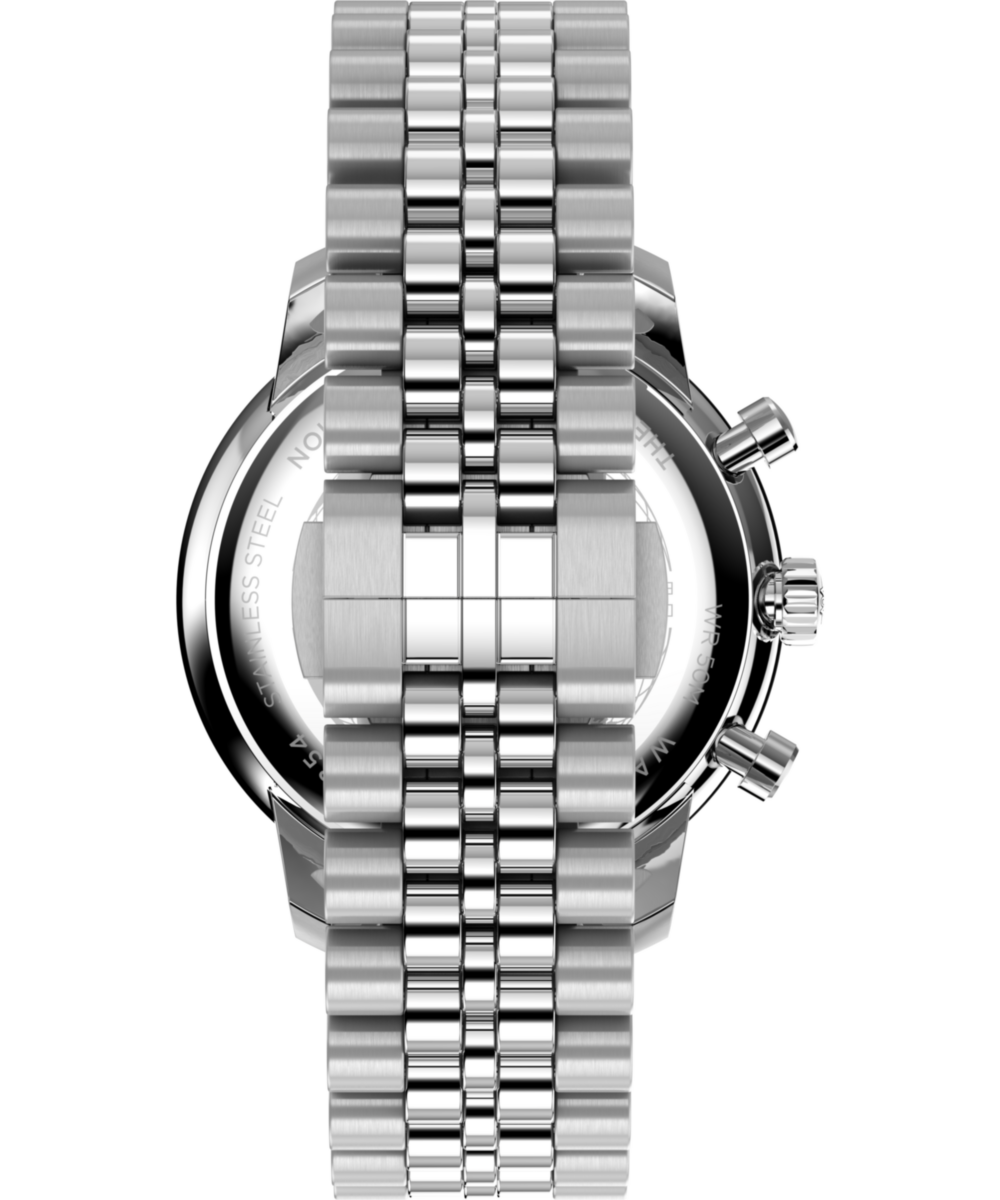 TIMEX TW2Y23400UK imagen 4
