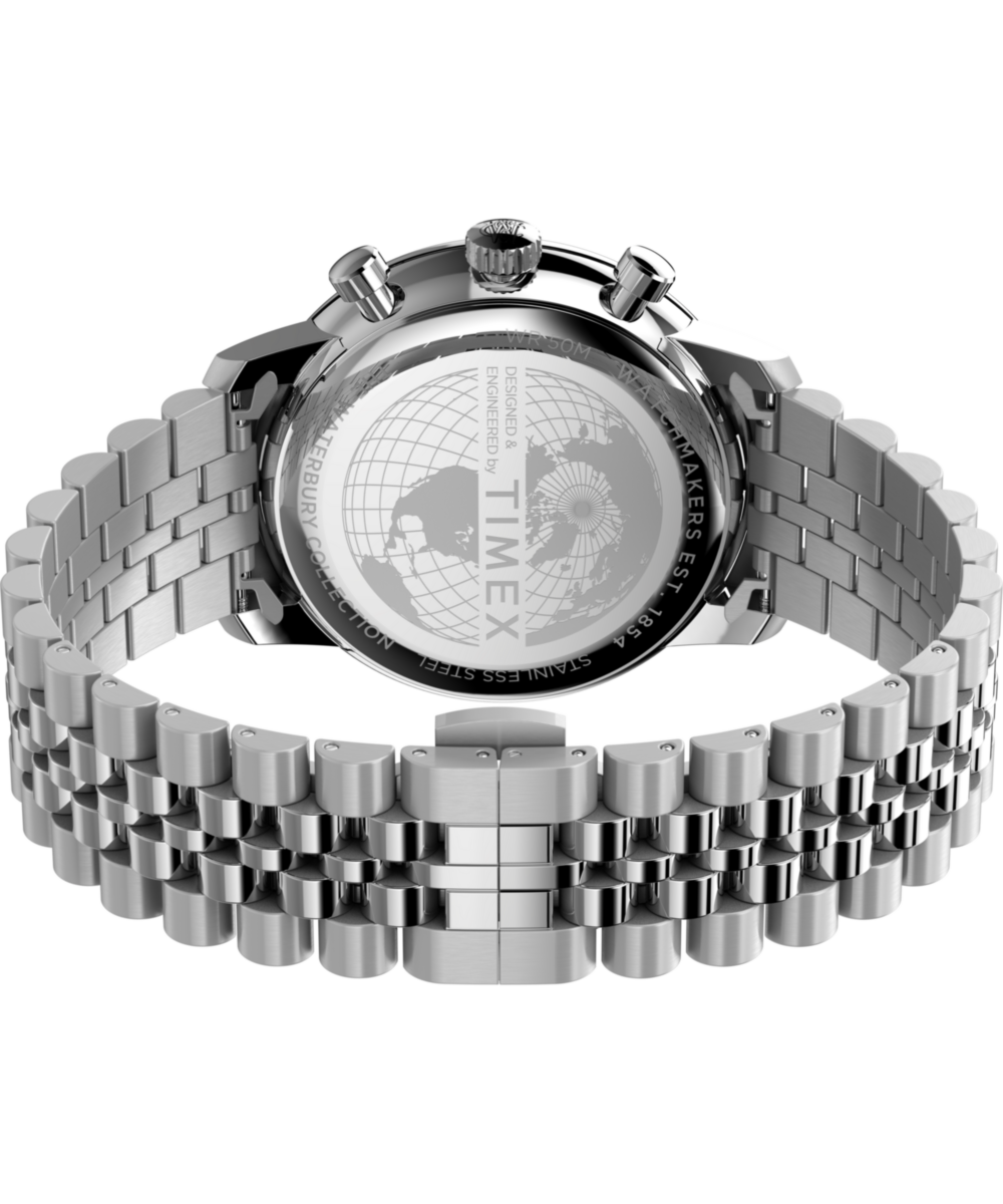 TIMEX TW2Y23400UK imagen 6