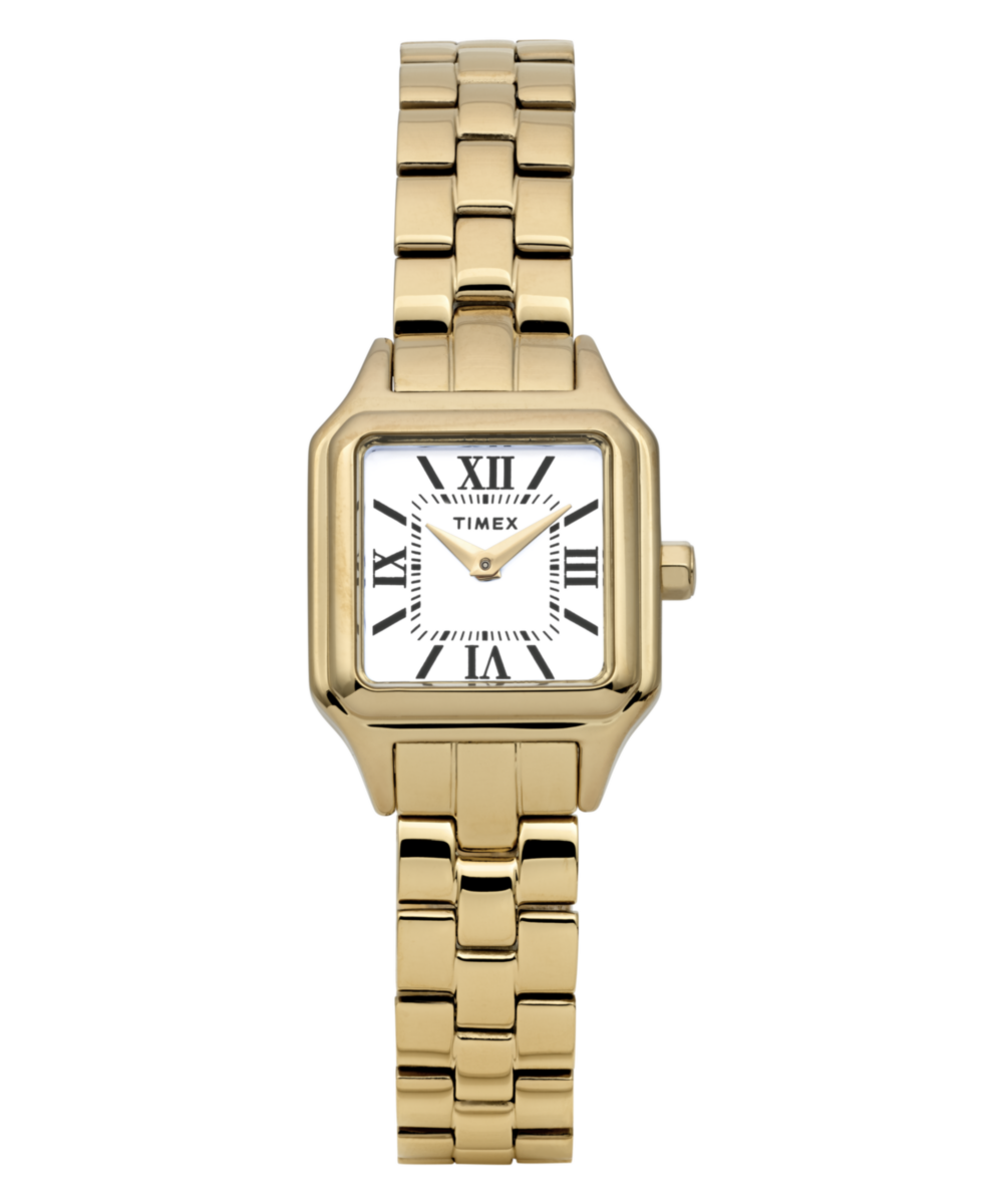 TIMEX TW2Y23700UK