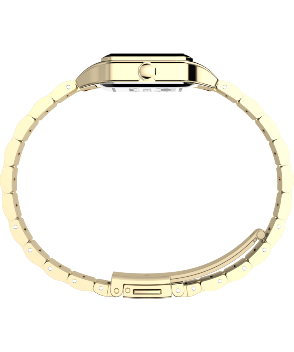 TIMEX TW2Y23700UK imagen 3