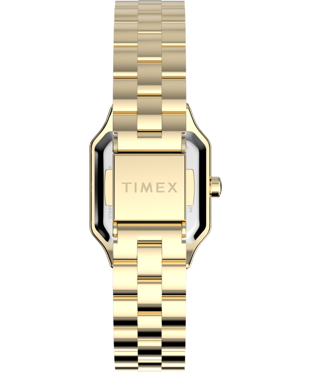 TIMEX TW2Y23700UK imagen 4