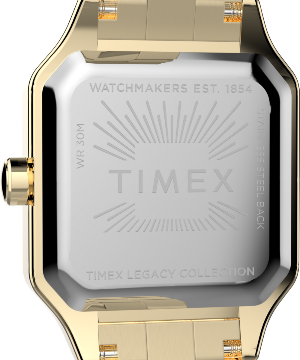TIMEX TW2Y23700UK imagen 5