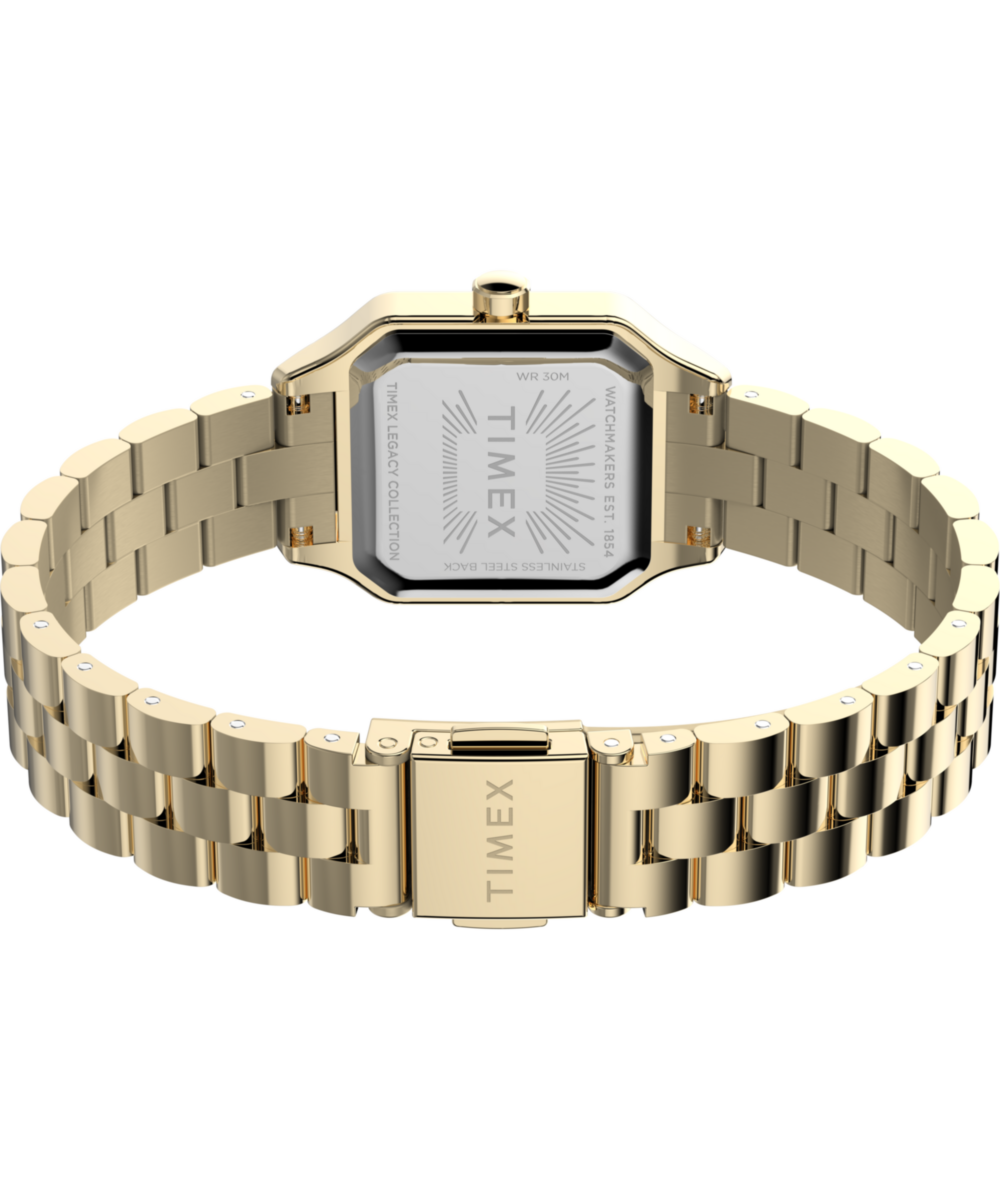 TIMEX TW2Y23700UK imagen 6