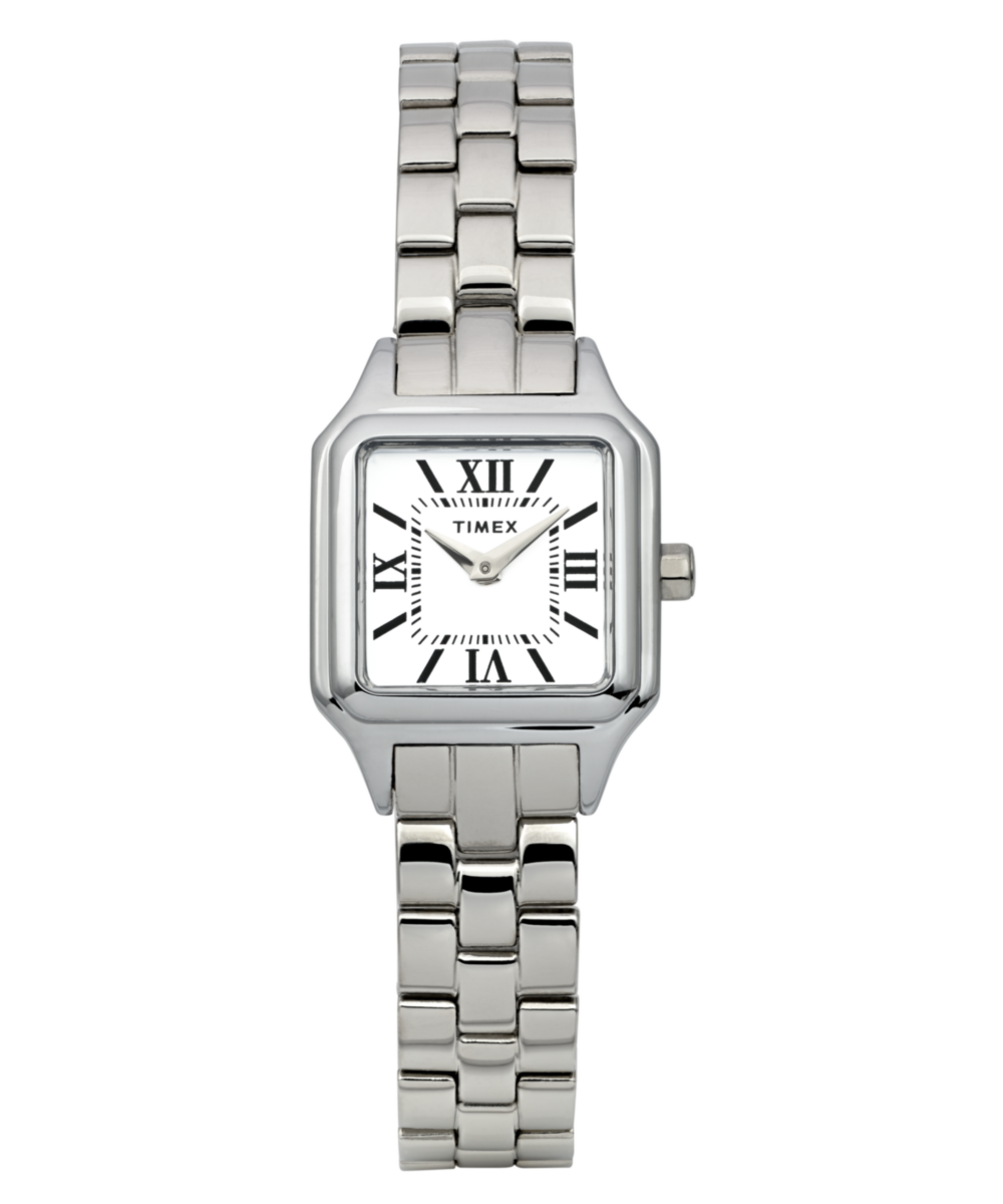 TIMEX TW2Y23800UK