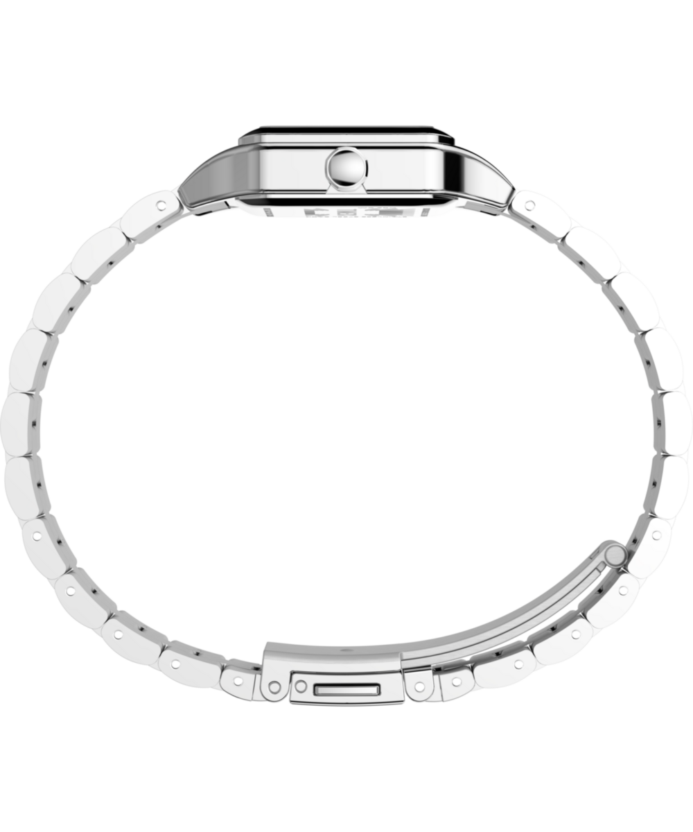 TIMEX TW2Y23800UK imagen 2