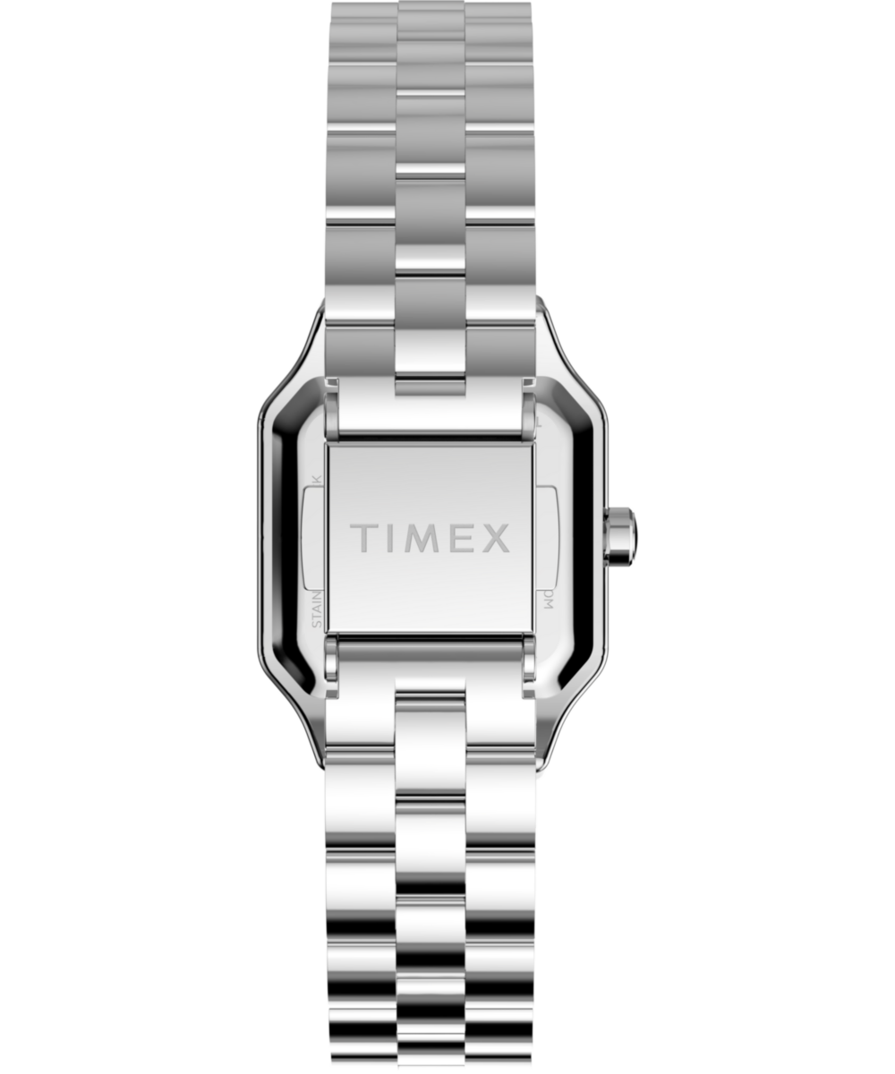 TIMEX TW2Y23800UK imagen 3