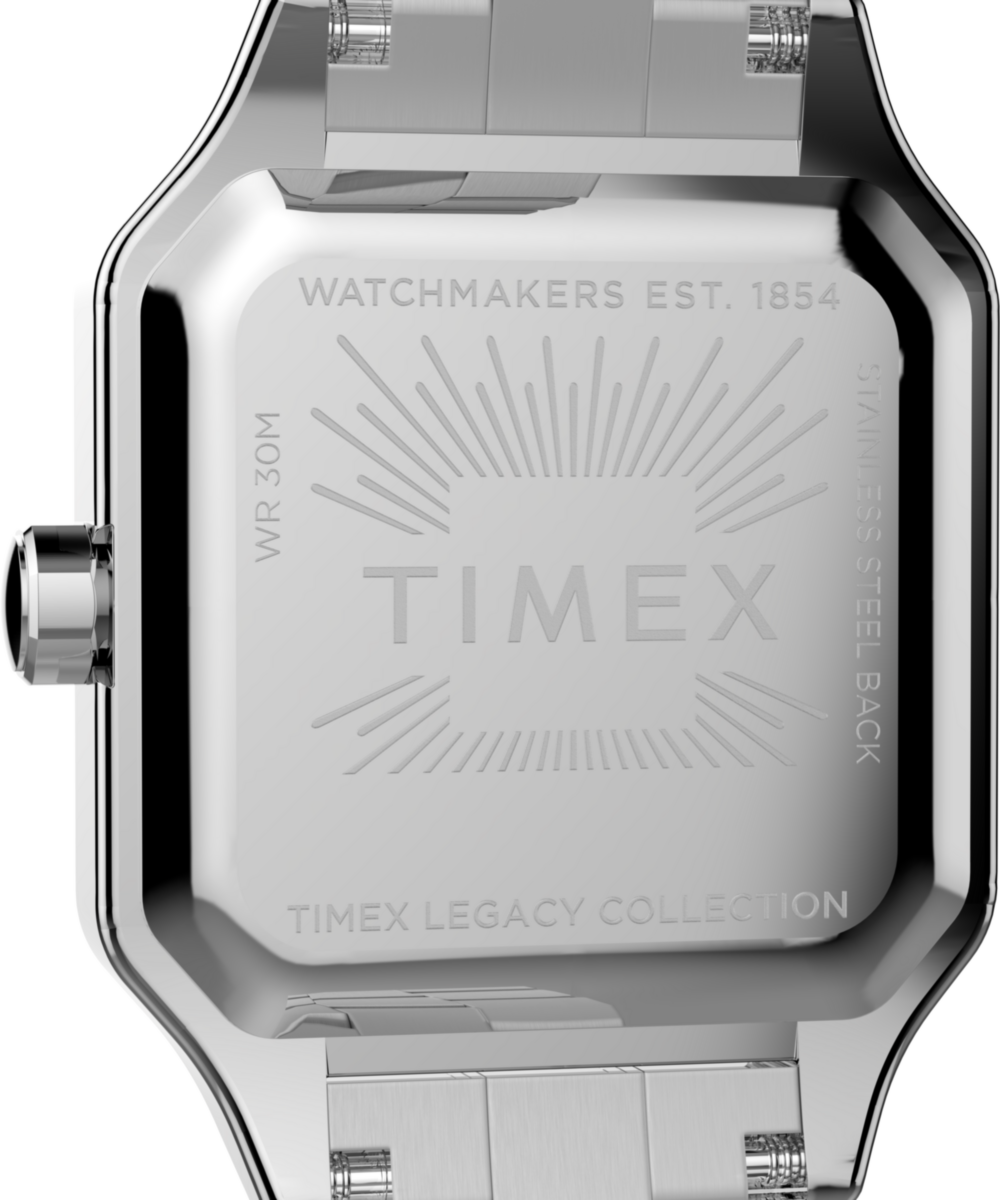 TIMEX TW2Y23800UK imagen 4