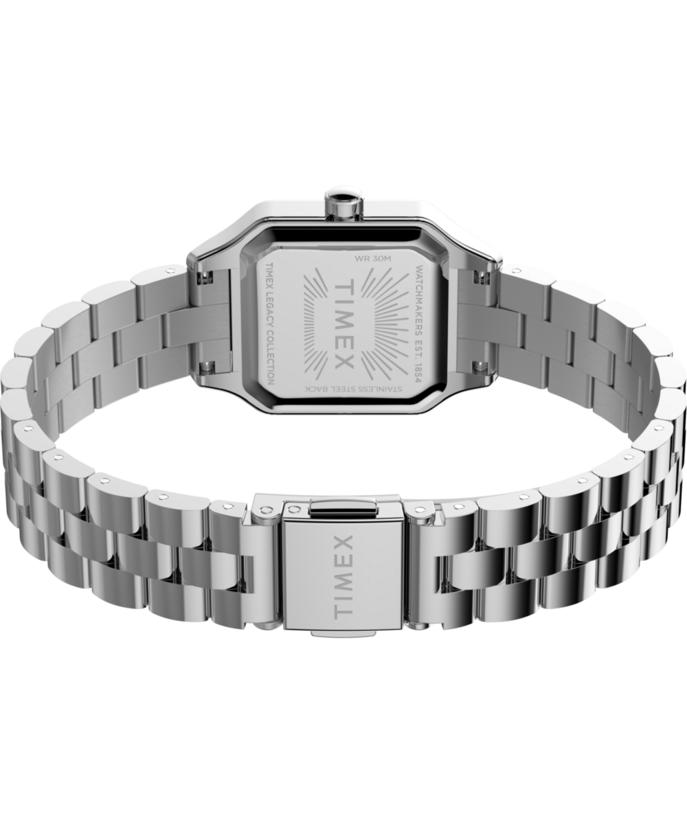 TIMEX TW2Y23800UK imagen 5