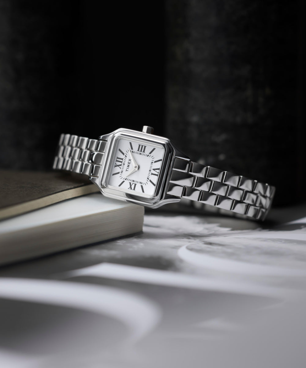 TIMEX TW2Y23800UK imagen 6