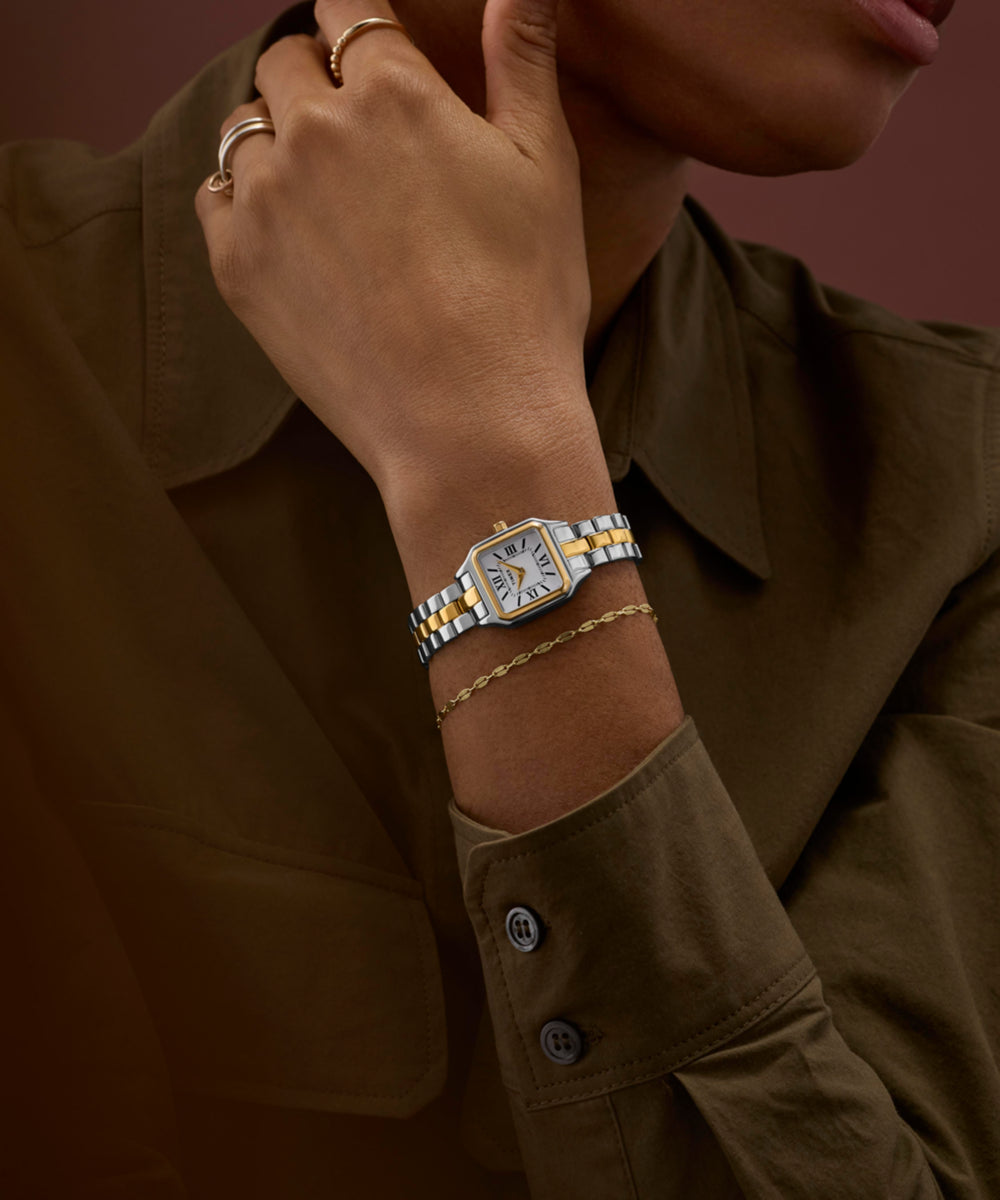 TIMEX TW2Y23900UK imagen 2