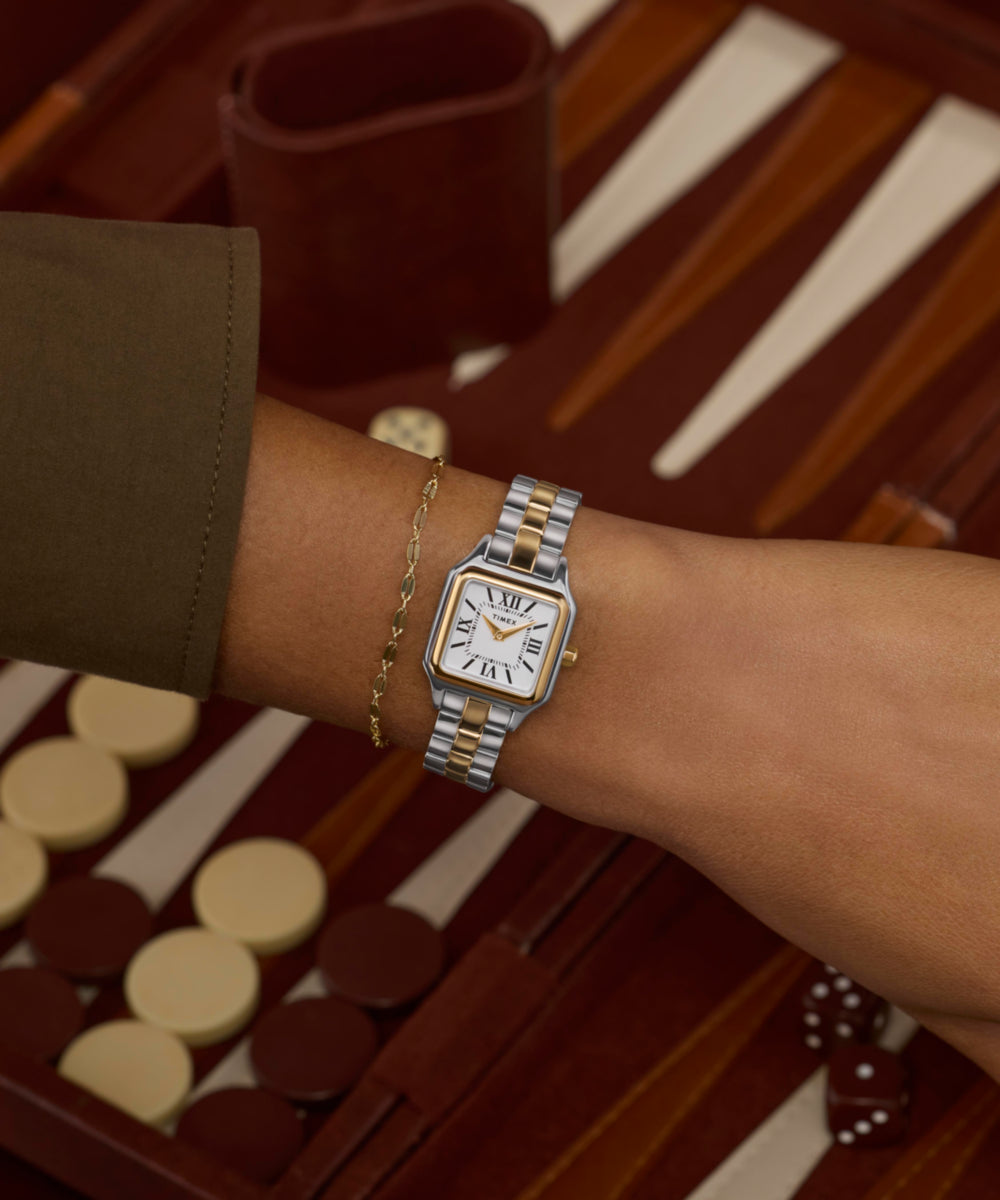 TIMEX TW2Y23900UK imagen 3