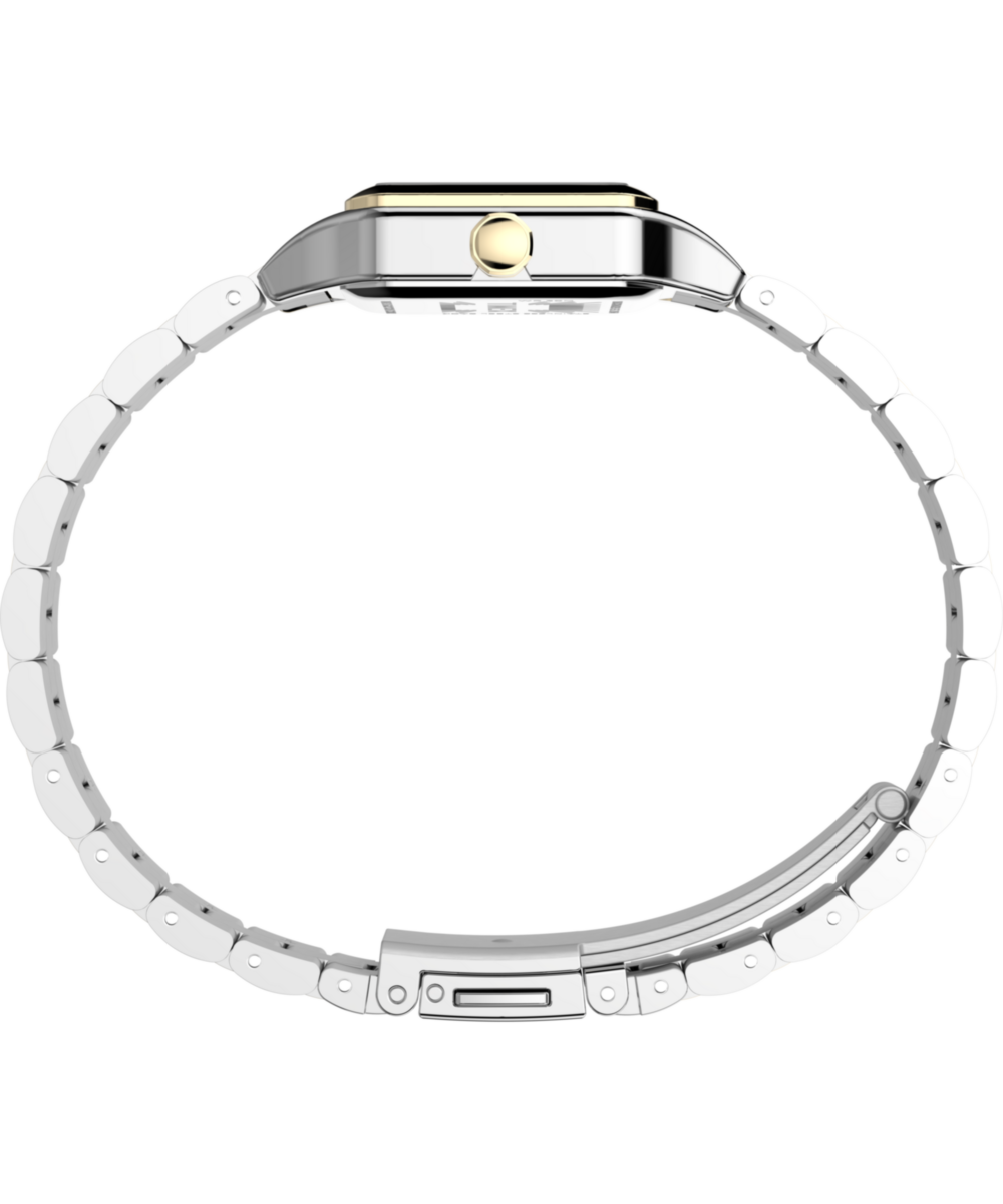 TIMEX TW2Y23900UK imagen 4