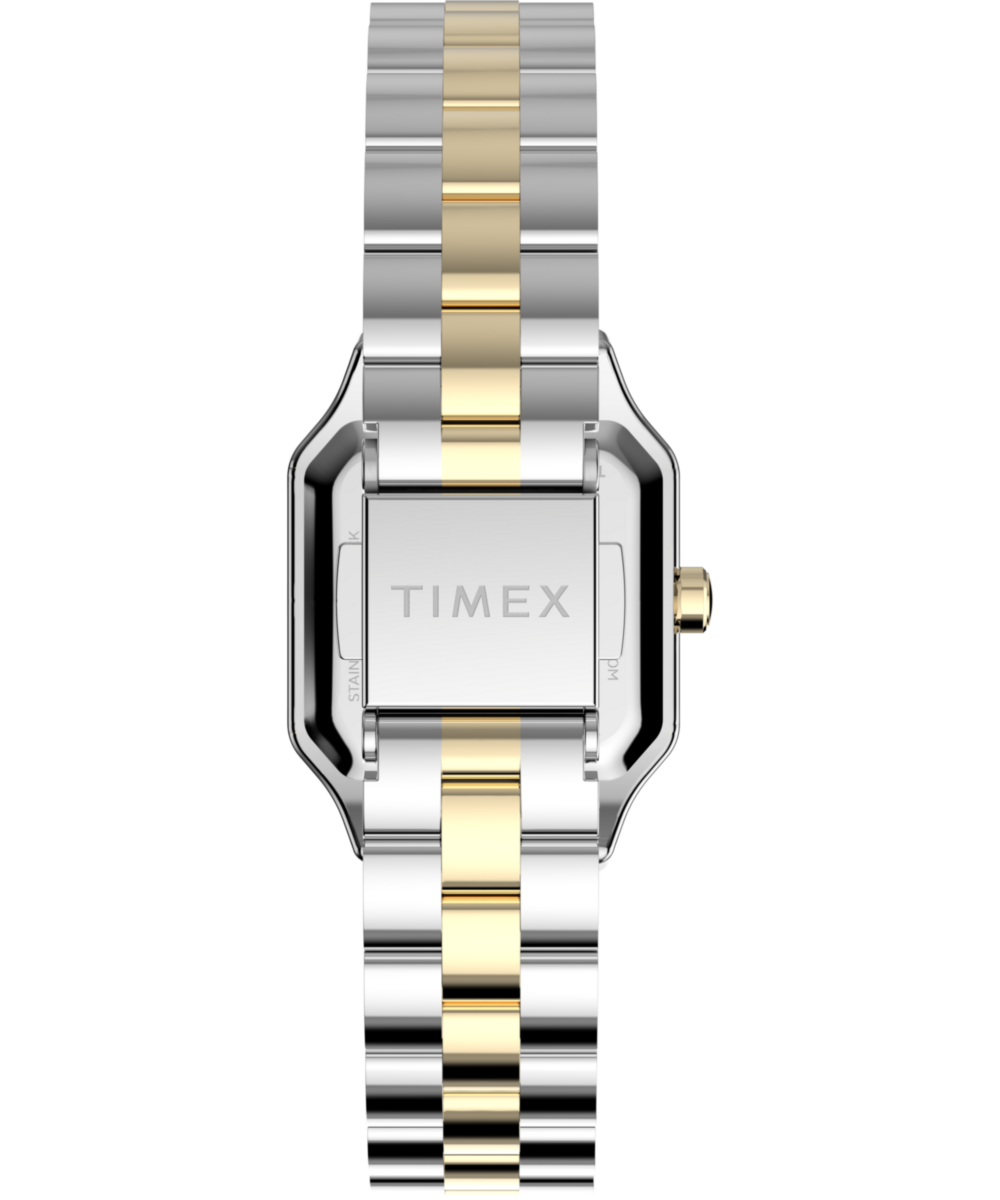 TIMEX TW2Y23900UK imagen 5