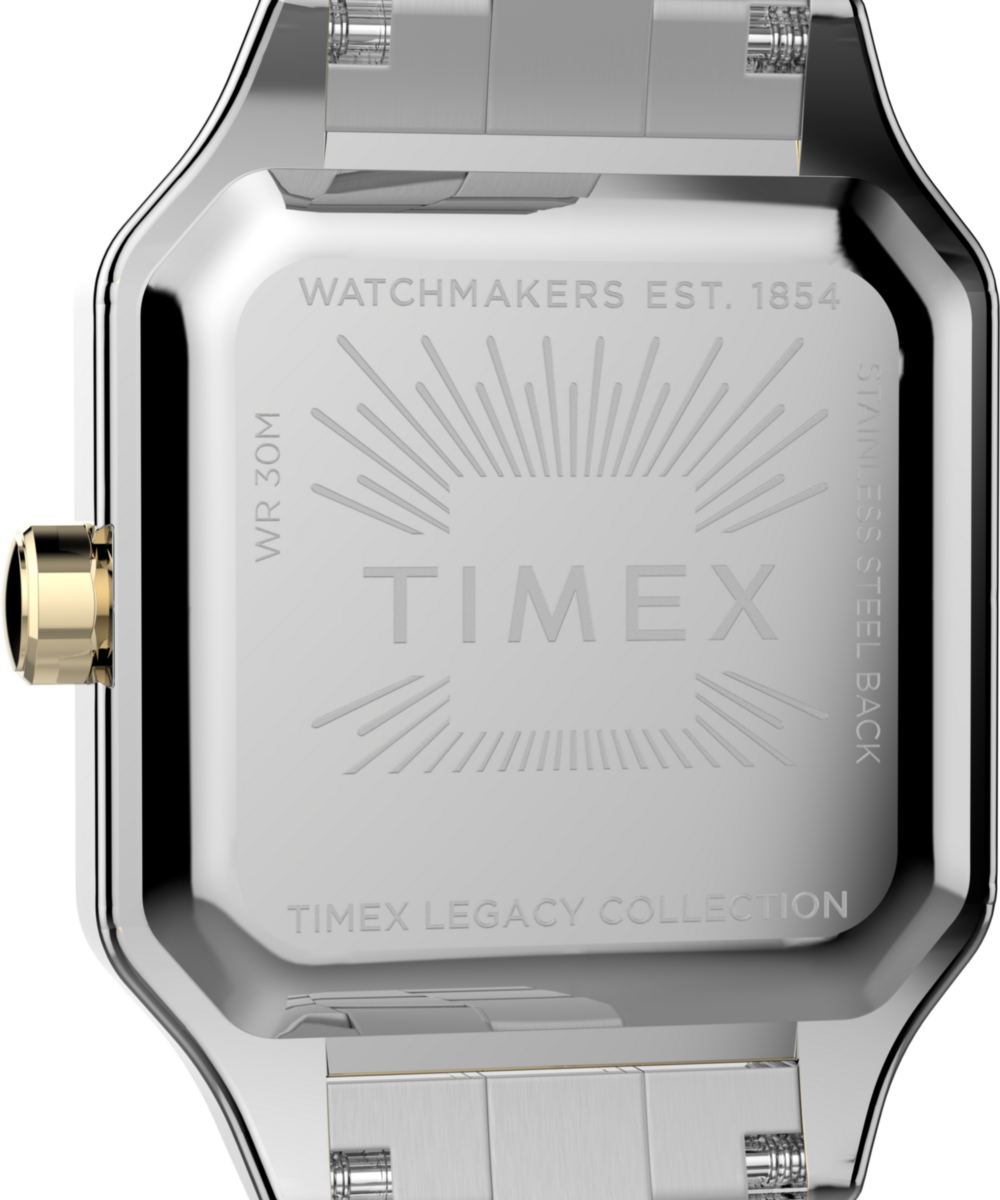 TIMEX TW2Y23900UK imagen 6