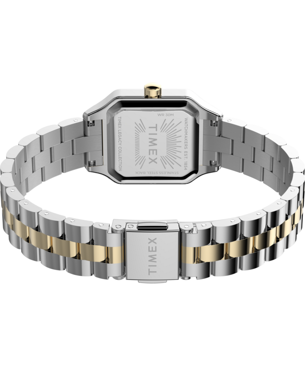 TIMEX TW2Y23900UK imagen 7