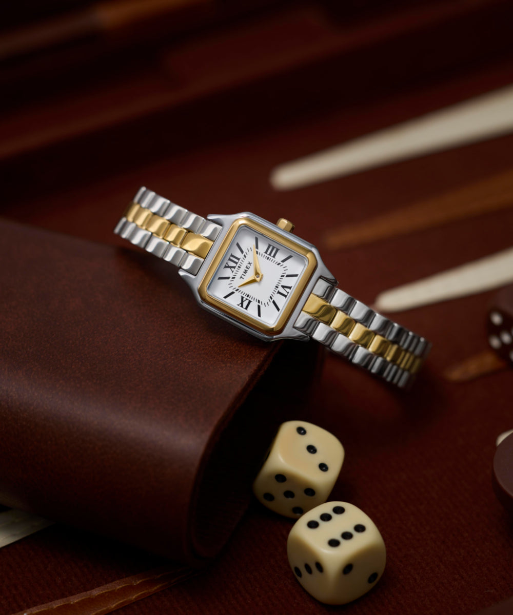 TIMEX TW2Y23900UK imagen 8